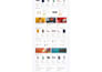 make 10k USA, UK passive income shopify dropshipping store that drives sales